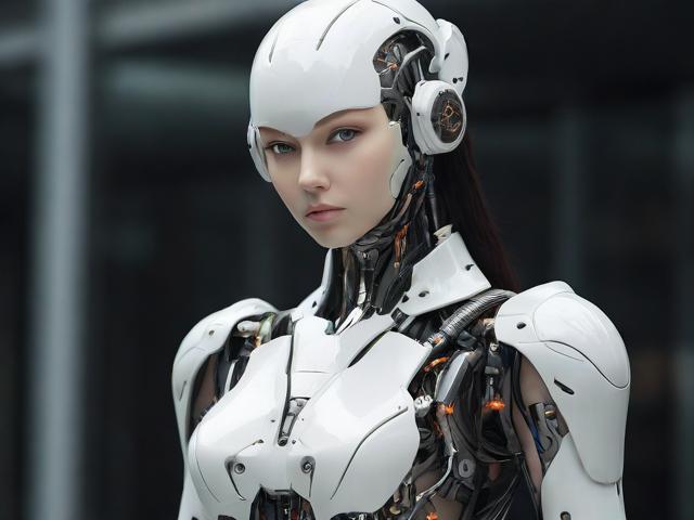 人工智能背带，科技与时尚的跨界融合，引领未来生活新潮流