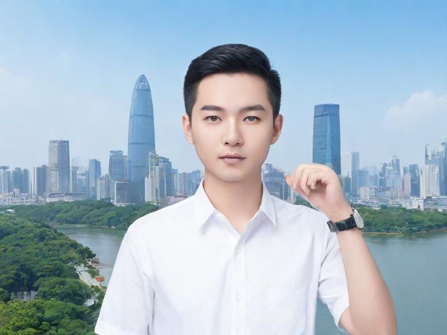 东莞网站排名优化费用解析，如何高效投资提升网站竞争力