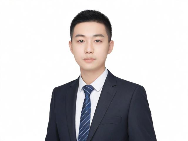 人力总监招聘网站排名，助力企业高效选拔优秀人才