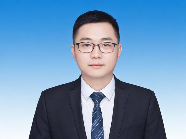 武清网站优化排名公司，助力企业提升在线竞争力