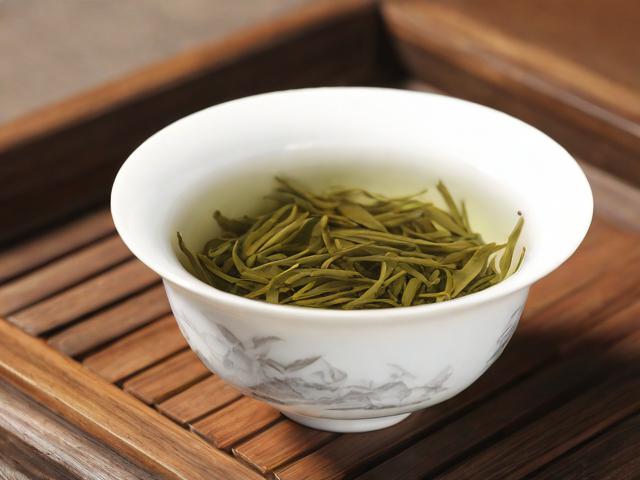 茶叶网站排名，揭秘茶叶电商市场新格局