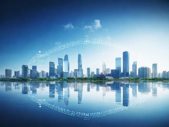 滁州网站优化助力品牌排名提升，助力企业在线发展