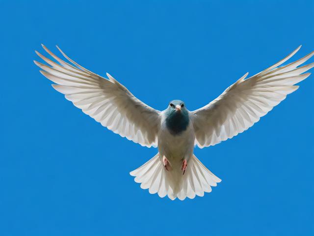 飞鸟排名网站SEO优化软件，助力网站快速提升搜索引擎排名