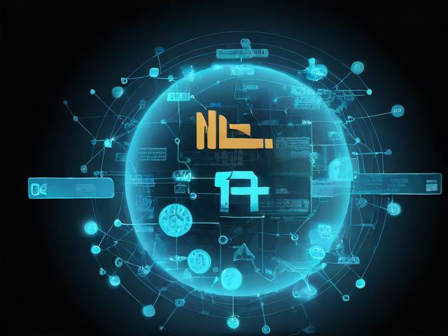 如何让你的网站在搜索引擎中脱颖而出，实现排名显示的秘诀