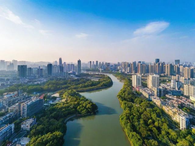 湖北网站推广排名，揭秘地域化营销的新高地