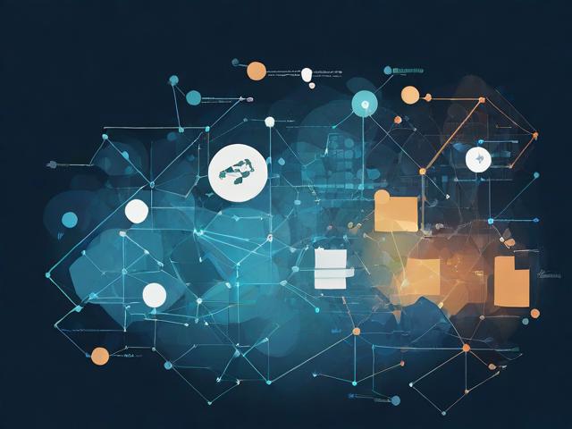 2023年度网站设计服务商排名，行业翘楚盘点与选择指南