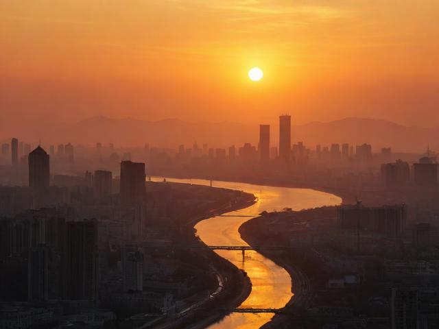 山东小程序网站排名推广，助力企业数字化转型的秘密武器