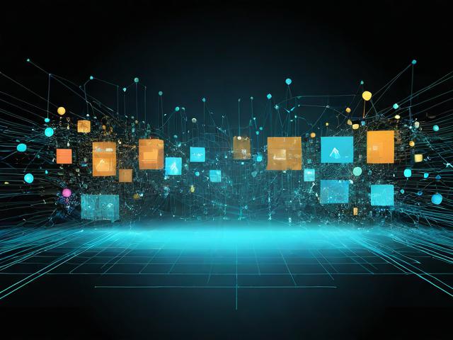 名词排名网站查询，揭秘网络信息排序的艺术与技巧