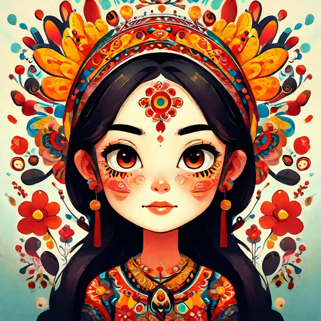 人工智能时代，报读哪些专业更具前瞻性？