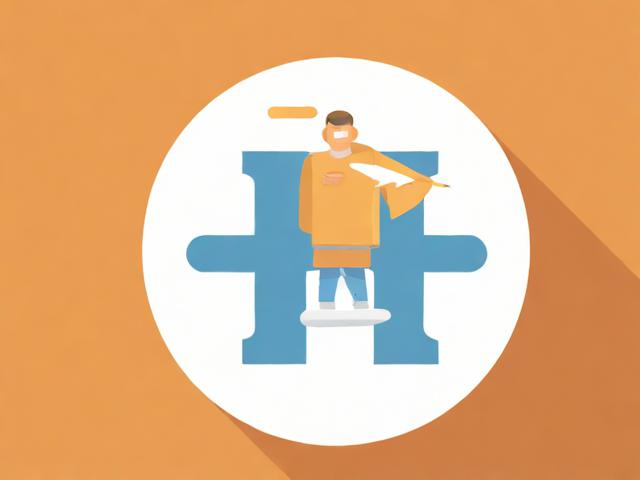 揭秘创业自媒体素材网站排名，助力自媒体创作者提升内容质量