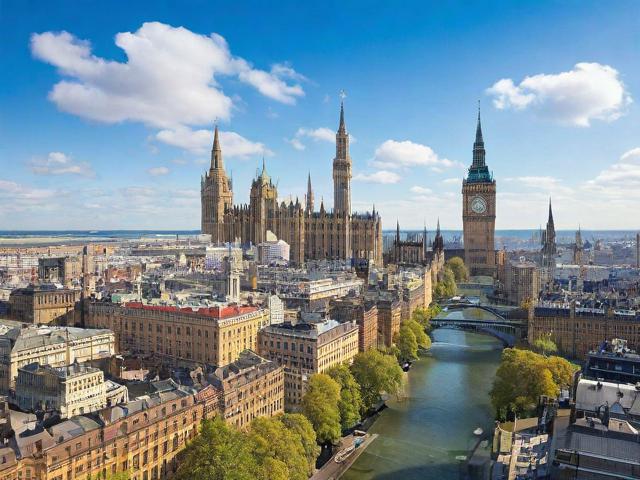 国外常用炒股网站排名及详细介绍