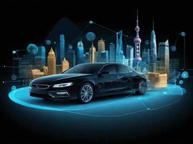 揭秘上海数字网站设计排名，创意与技术的完美融合