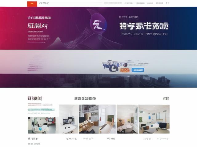 2023年度团购网站前10排名解析，揭秘热门平台背后的消费趋势