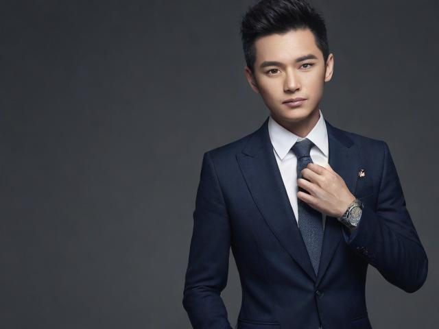 深度解析，宅男网站排名TOP10，揭秘网络娱乐新天地！