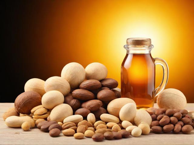 保健品数据分析网站排名，揭秘行业佼佼者，助力消费者明智选择