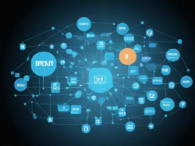 揭秘网站排名榜，如何提升网站在搜索引擎中的地位