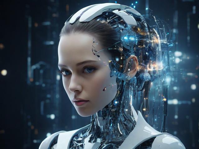 想学人工智能？这些专业让你成为未来科技精英