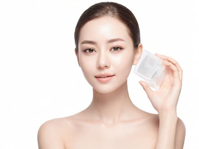 2023年度洗护用品批发网站排名，揭秘行业领先平台，助力商家拓展市场