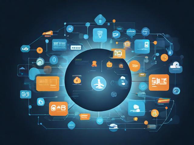 优化网站性能，提升用户体验，做好网站维护的重要性