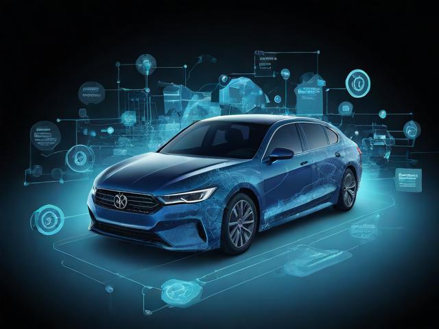 2023年度网站设计开发服务商排名揭晓，谁将引领行业新潮流？