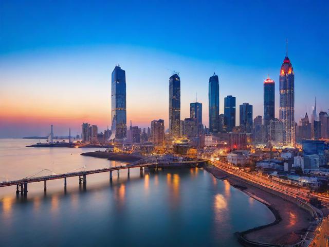 大连一级域名网站排名，揭秘提升网站影响力的关键策略