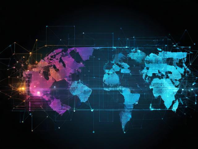 2023年度十大网站软件网址排名，解锁高效便捷的数字生活