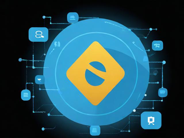 搜索引擎排名，揭秘网站如何脱颖而出