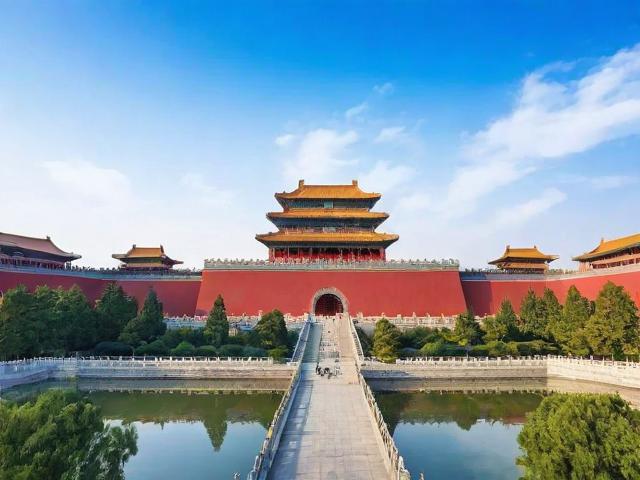 大同口碑好网站排名前十，揭秘优质信息服务平台