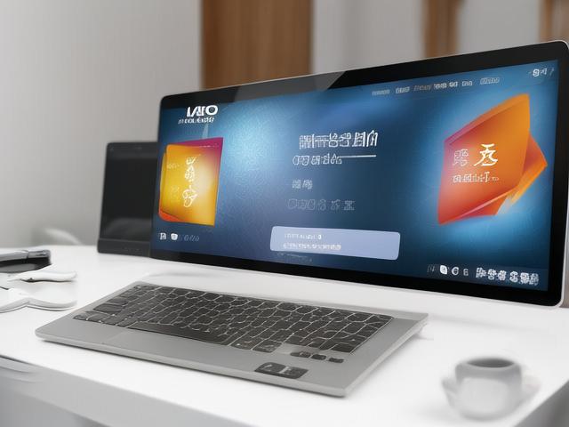 中国最好的加盟网站排名，助力创业梦想，揭秘热门加盟平台