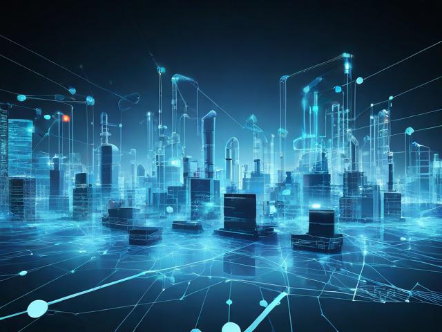 工厂直营网站排名，揭秘电商新趋势下的高效营销之道