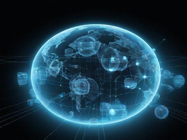 非标机器模型网站排名，揭秘行业翘楚，助力企业精准布局