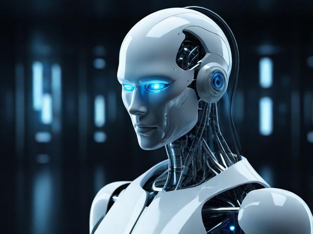 人工智能充电，你需要注意的五大要点