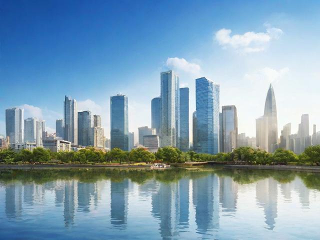 合肥网站排名推广费用解析，性价比之选，助力企业提升品牌影响力