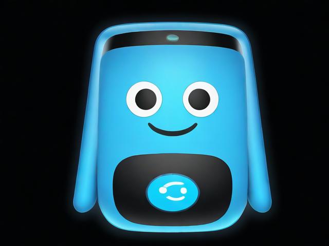 三星的人工智能助手，揭秘Bixby的诞生与发展