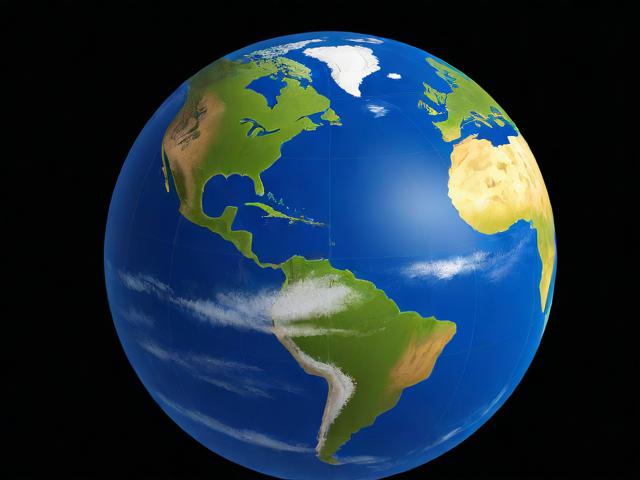 国外社会学论文网站排名，探索学术资源的全球视野