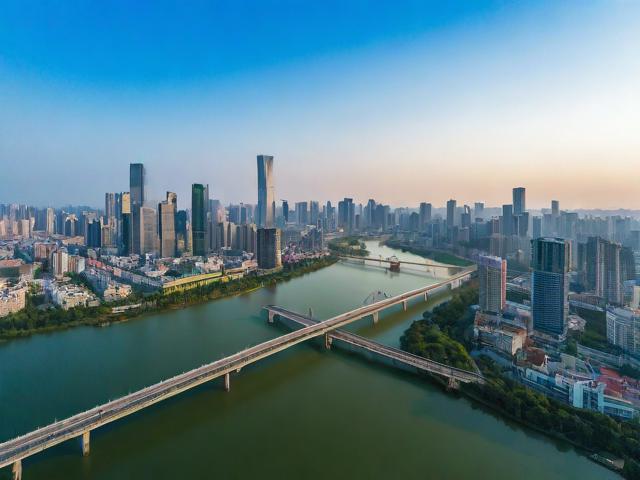 南昌专业网站建设排名，揭秘优质服务商，助力企业互联网发展