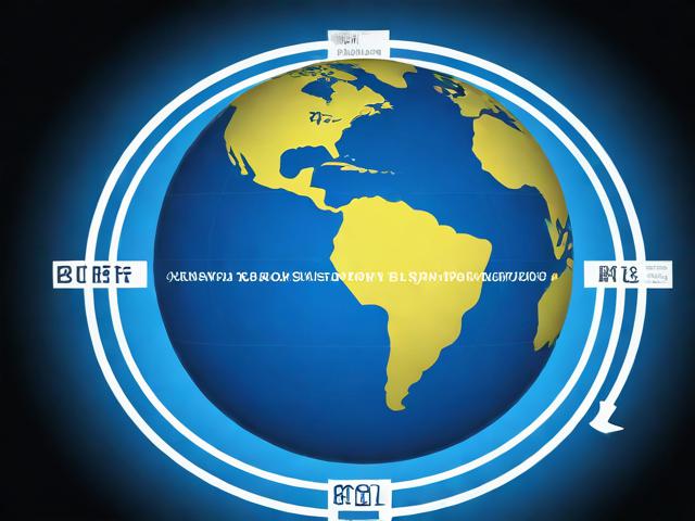 全球招聘网站前十排名榜，助力企业拓展全球人才资源