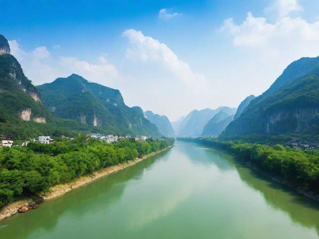 明水网站排名，揭秘如何提升网站在搜索引擎中的排名