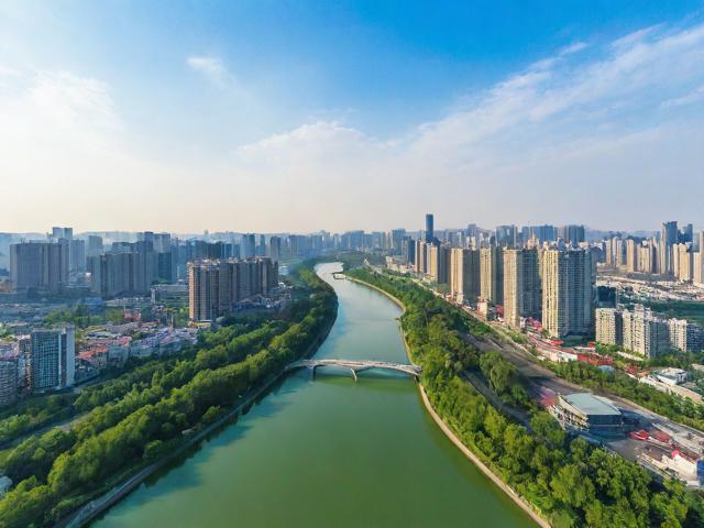 宝鸡网站优化排名价格解析，性价比之选，助力企业网络营销