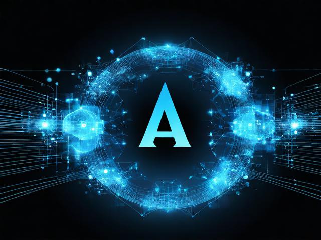 揭秘AIE人工智能，技术前沿与未来展望