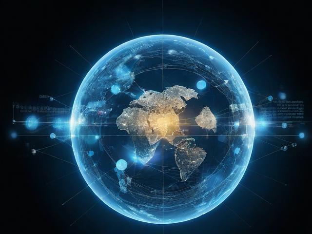 揭秘网站综合排名，影响因素与优化策略全解析