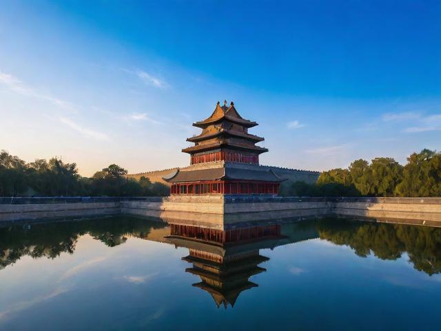 西安网站托管排名揭秘，如何选择优质的服务商助力企业腾飞