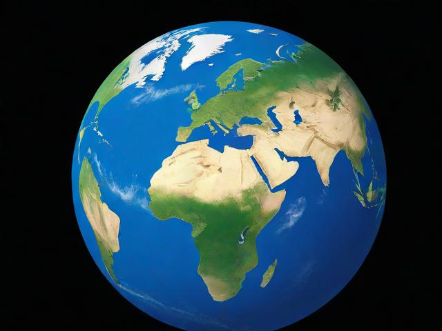 国外报刊网站大全排名，探索全球资讯的窗口