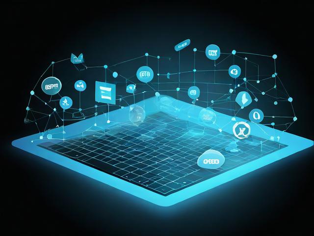 企业网站关键字排名提升策略，优化之道，流量之源