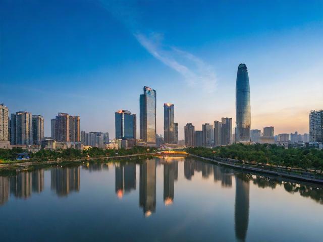 六安网站排名优化，揭秘优质服务提供商，助您网站脱颖而出