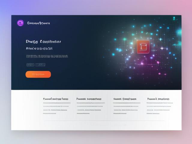 2023年度软件下载网站排名分析，揭秘热门平台，助力高效下载体验