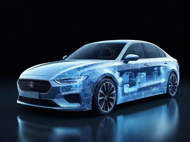 深度解析：哪些车型在人工智能技术方面表现最为卓越？