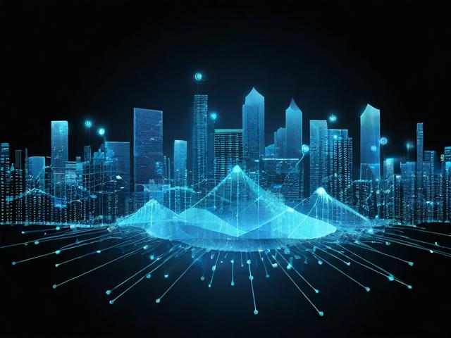 大数据技术论文网站排名，探索学术资源与科研动态的指南针