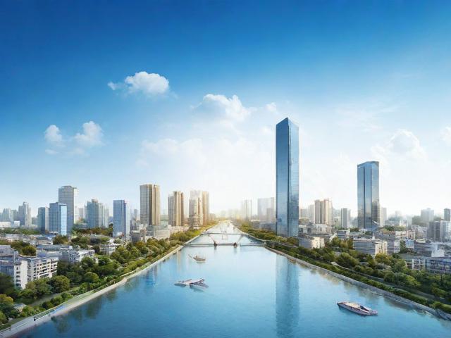 井岸镇网站优化排名，提升本地企业网络影响力，抢占市场先机