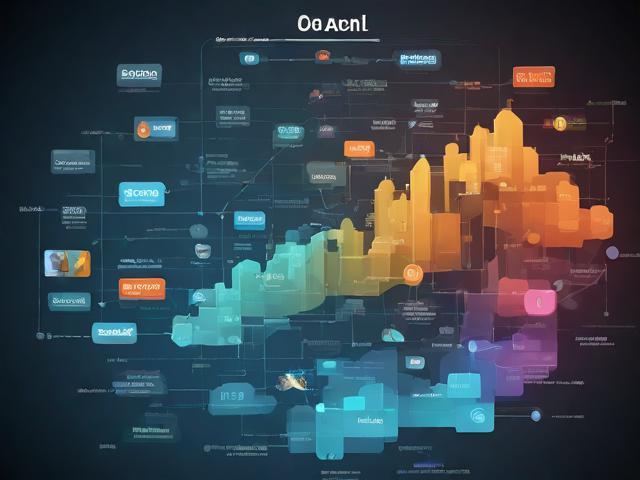 深入解析，各种行业网站排名背后的逻辑与策略